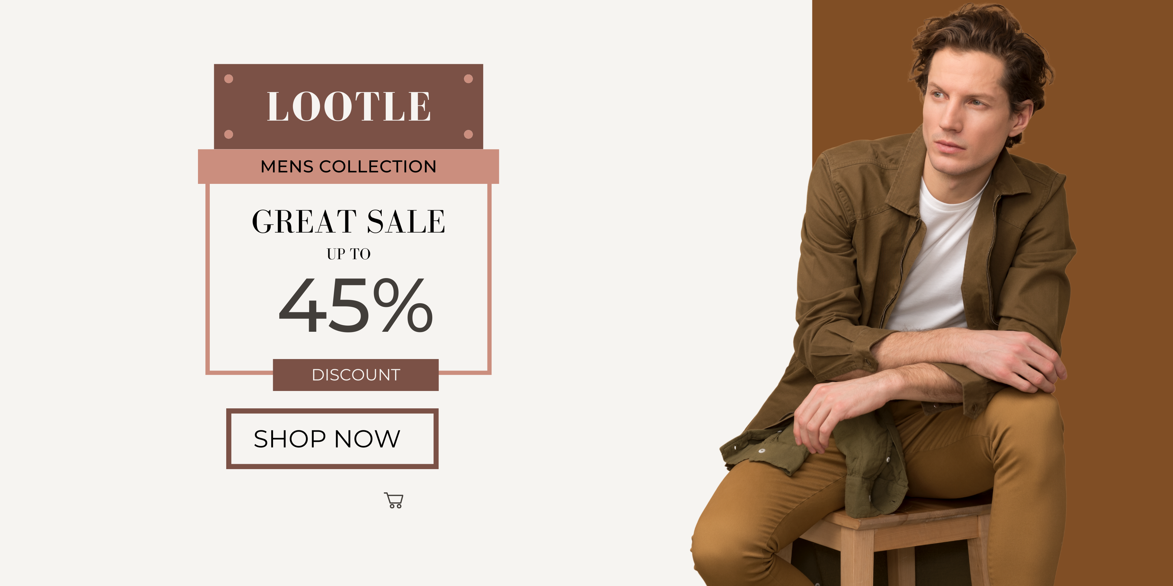 slider image 1621243260e1af0c20-0