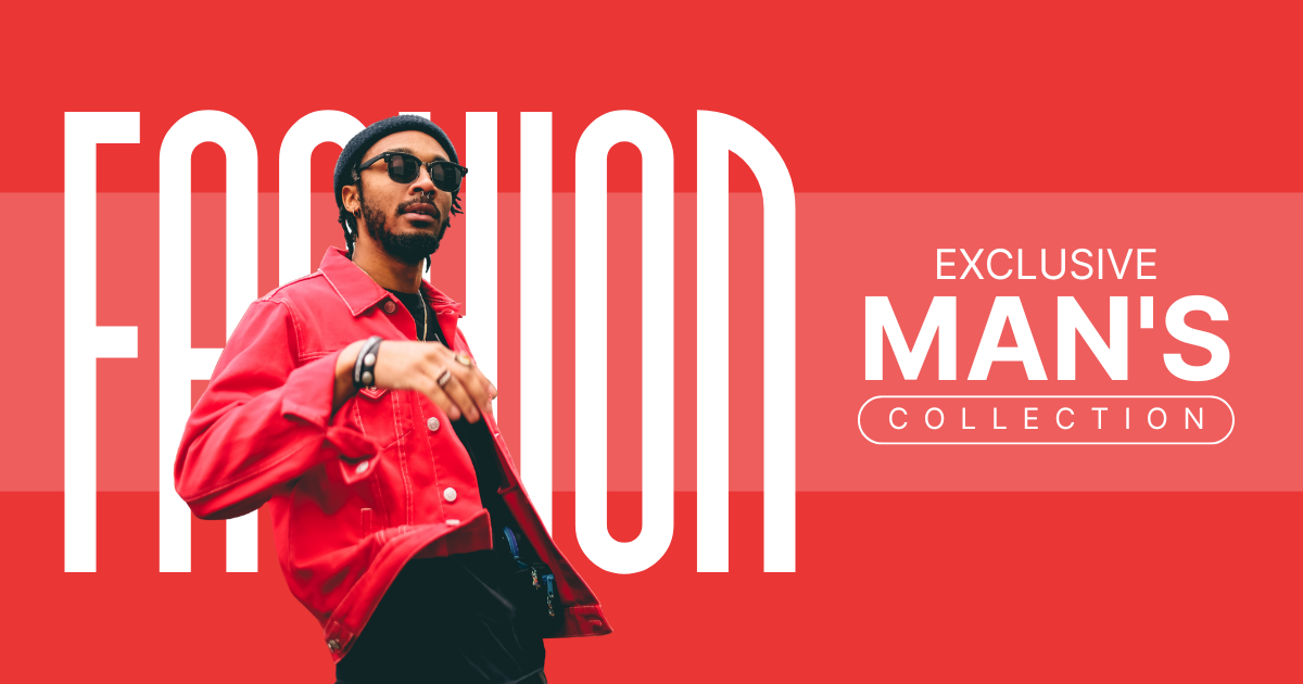 slider image 1621243260e1af0c20-1